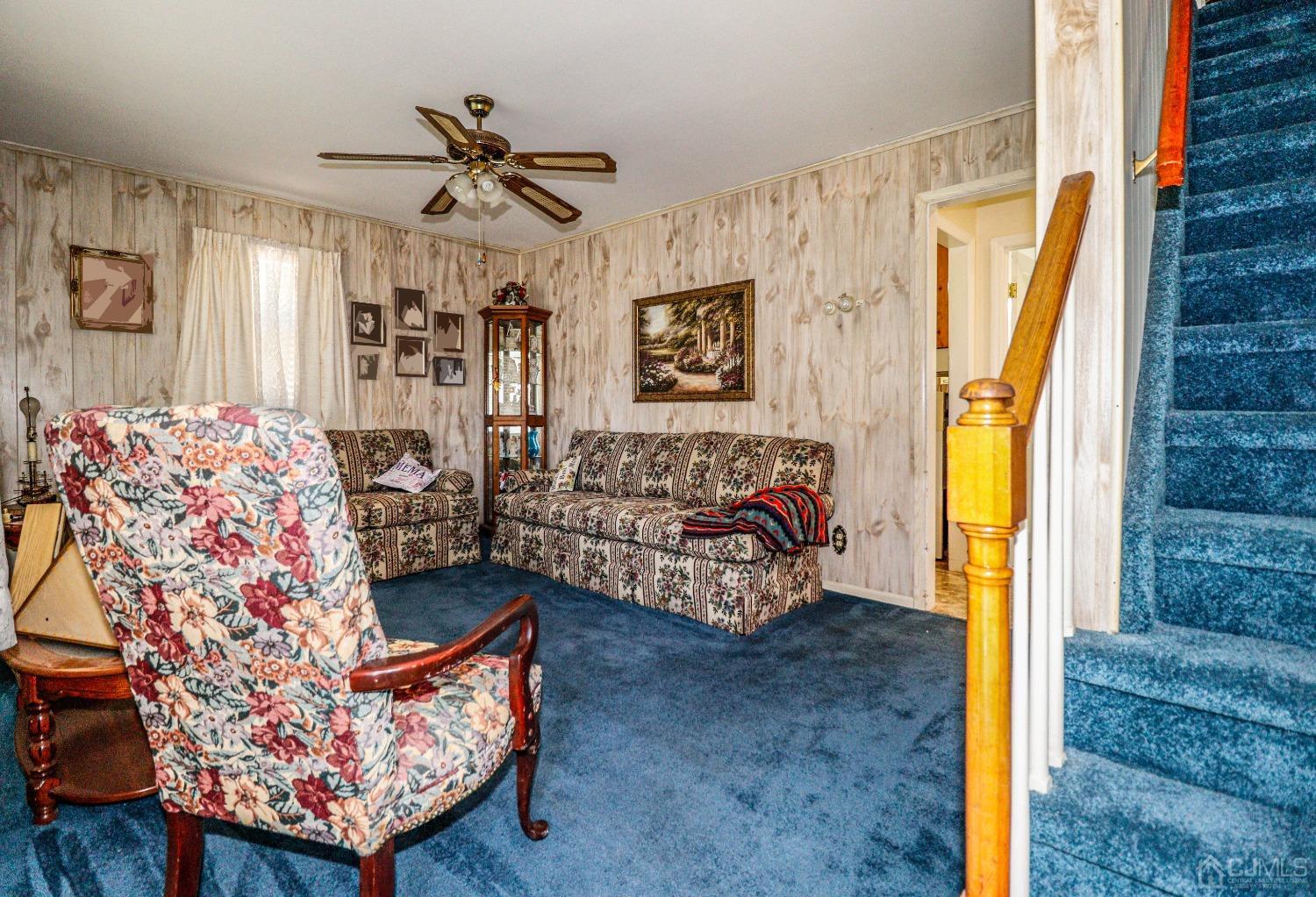 17 Meade Street Sewaren, NJ 07077 - Photo 6 of 30