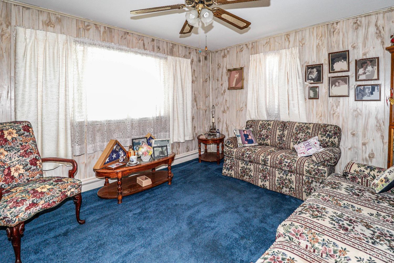 17 Meade Street Sewaren, NJ 07077 - Photo 8 of 30