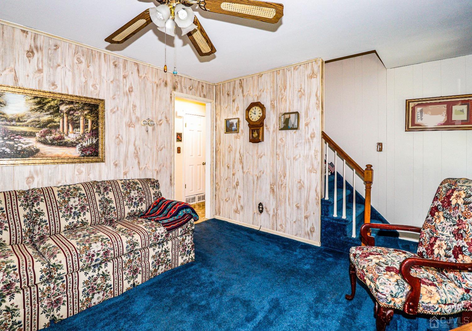 17 Meade Street Sewaren, NJ 07077 - Photo 9 of 30