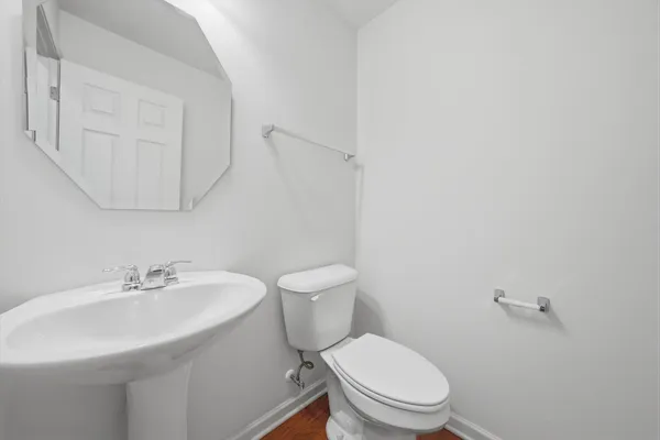 $290,000 | 192 Owen Street, Matteson, IL 60443
