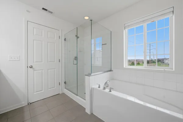 $290,000 | 192 Owen Street, Matteson, IL 60443