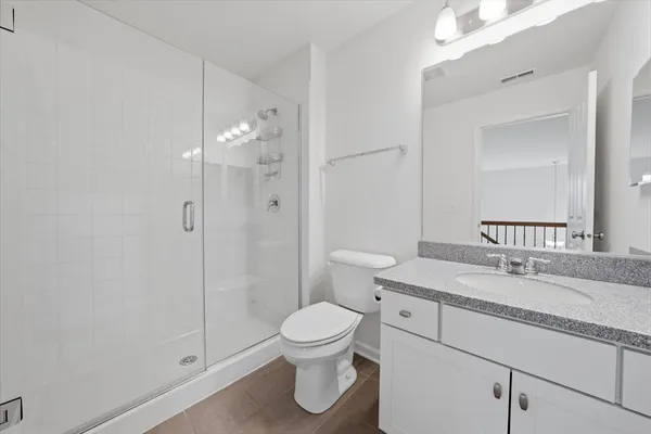 $290,000 | 192 Owen Street, Matteson, IL 60443