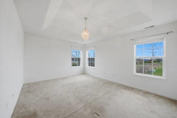 $290,000 | 192 Owen Street, Matteson, IL 60443