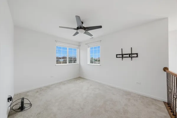 $290,000 | 192 Owen Street, Matteson, IL 60443