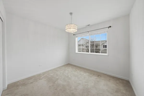 $290,000 | 192 Owen Street, Matteson, IL 60443