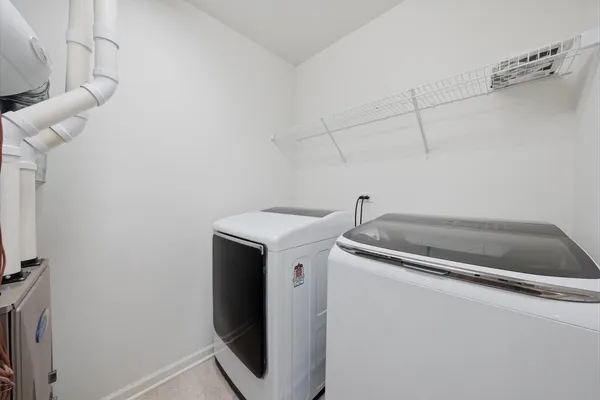 $290,000 | 192 Owen Street, Matteson, IL 60443