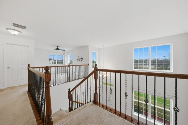 $290,000 | 192 Owen Street, Matteson, IL 60443