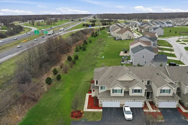 $290,000 | 192 Owen Street, Matteson, IL 60443