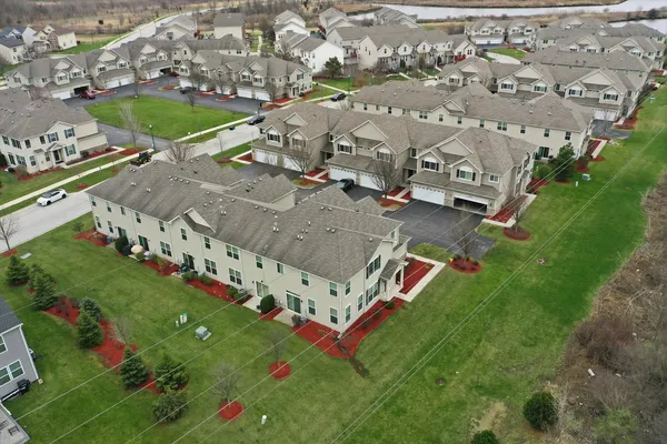 $290,000 | 192 Owen Street, Matteson, IL 60443