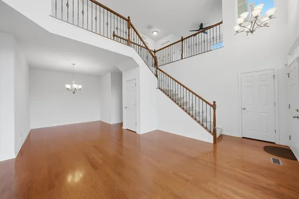 $290,000 | 192 Owen Street, Matteson, IL 60443