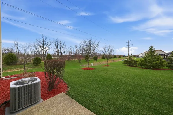 $290,000 | 192 Owen Street, Matteson, IL 60443
