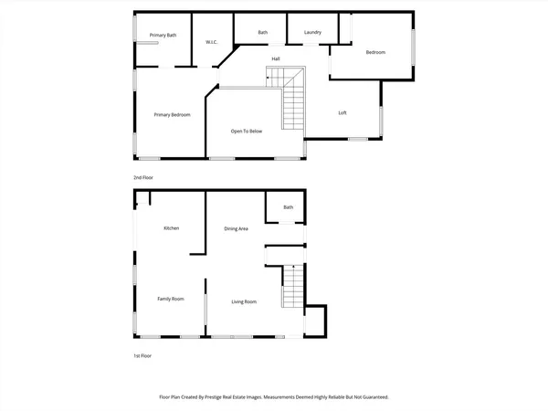 $290,000 | 192 Owen Street, Matteson, IL 60443