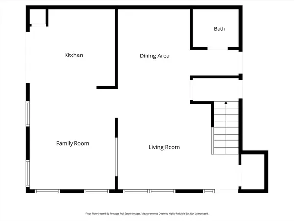 $290,000 | 192 Owen Street, Matteson, IL 60443
