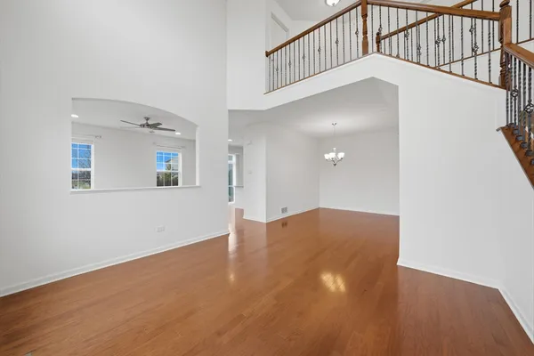 $290,000 | 192 Owen Street, Matteson, IL 60443