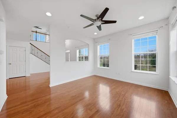 $290,000 | 192 Owen Street, Matteson, IL 60443