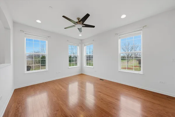 $290,000 | 192 Owen Street, Matteson, IL 60443