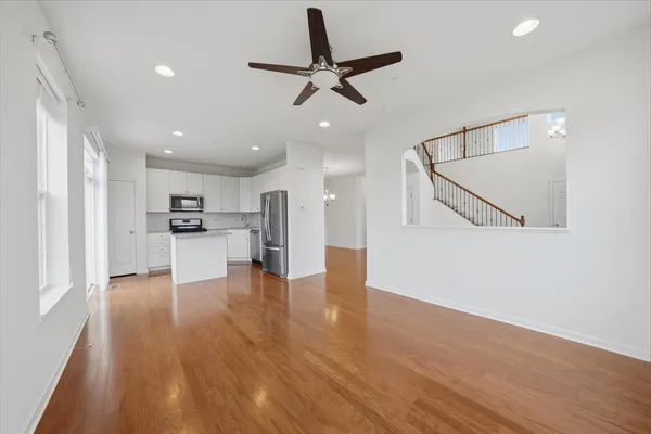 $290,000 | 192 Owen Street, Matteson, IL 60443