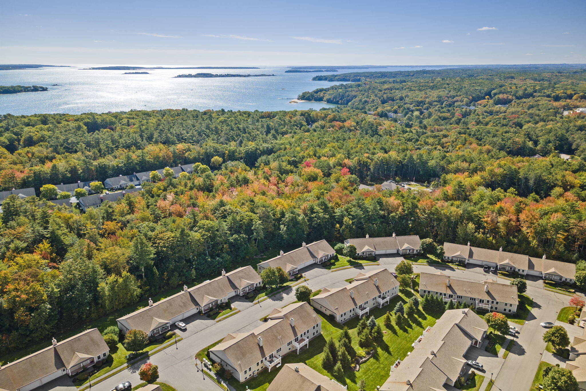 24 Sand Point Lane, Unit 24 Cumberland Foreside, ME 04110 - Photo 40 of 40 12-web-or-mls-DJI_0766