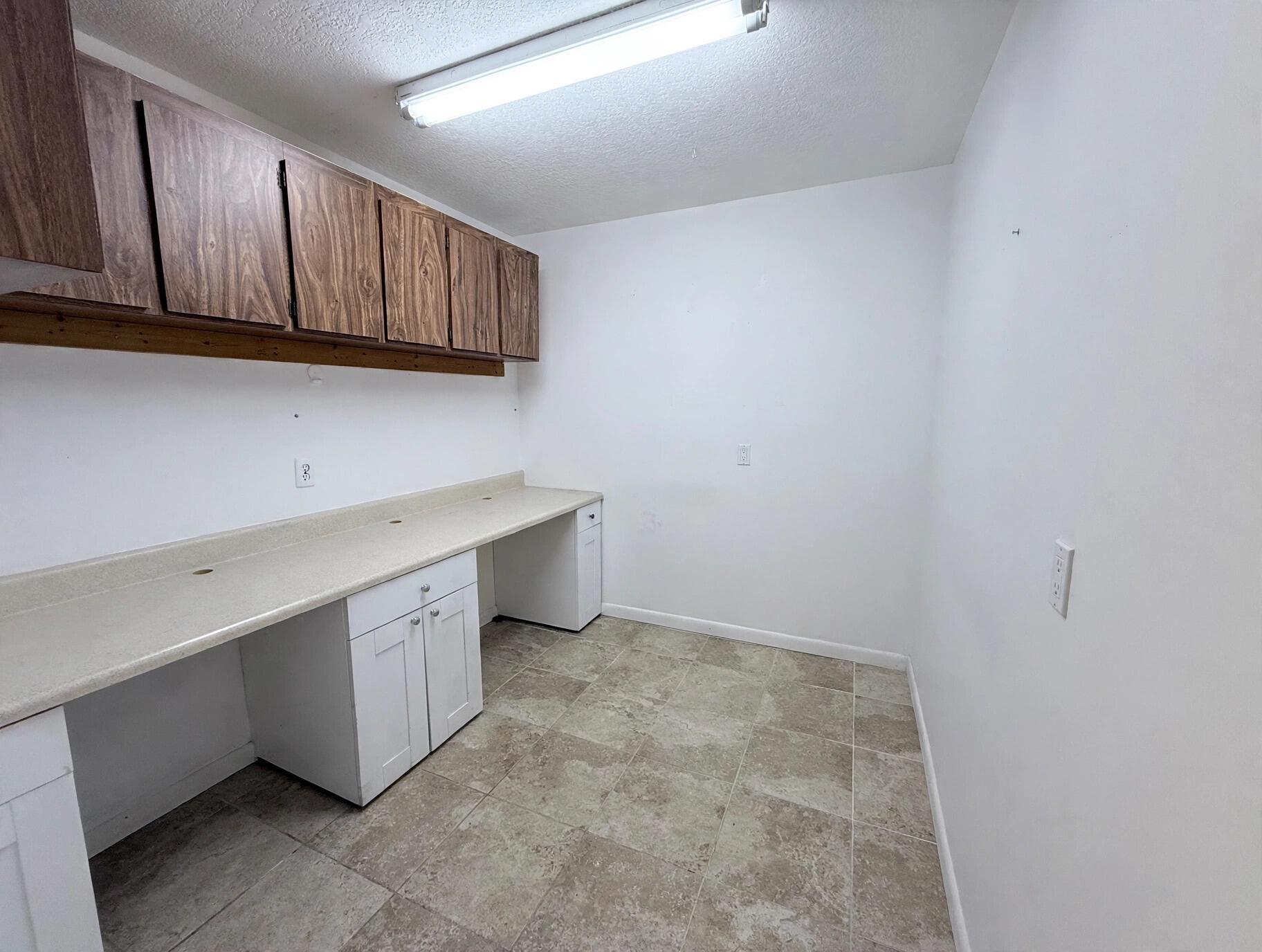 6025 Balboa Circle Boca Raton, FL 33433 - Photo 13 of 16 12-bonus-room