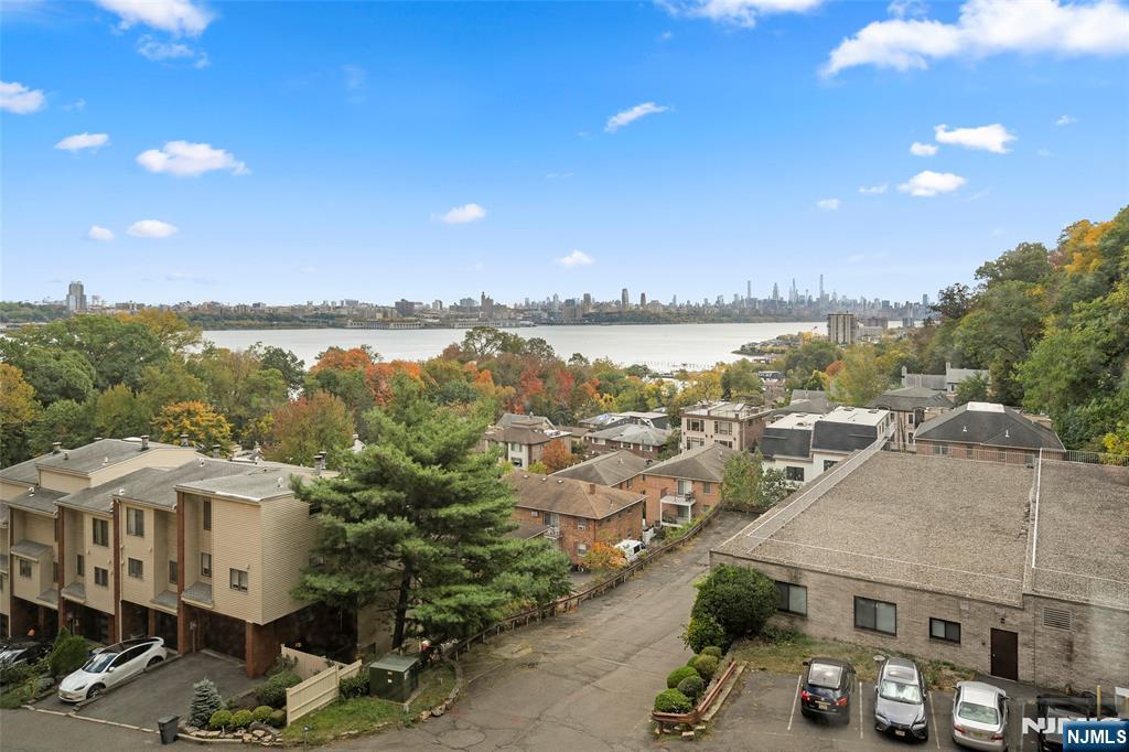 100 Old Palisade Road, Unit 801 Fort Lee, NJ 07024 - Photo 19 of 19