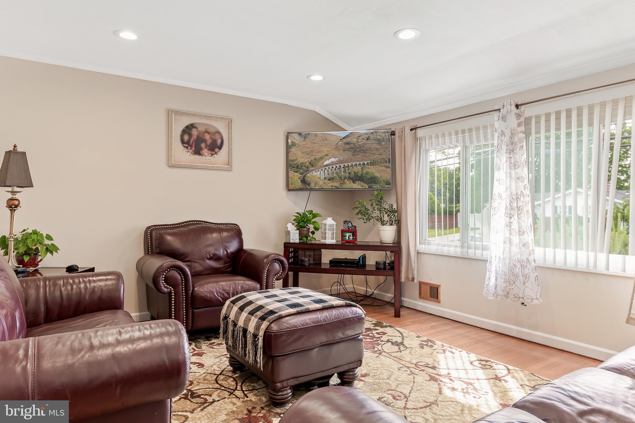 241 George Dye Road Trenton, NJ 08690 - Photo 14 of 27 Gallery Image 14