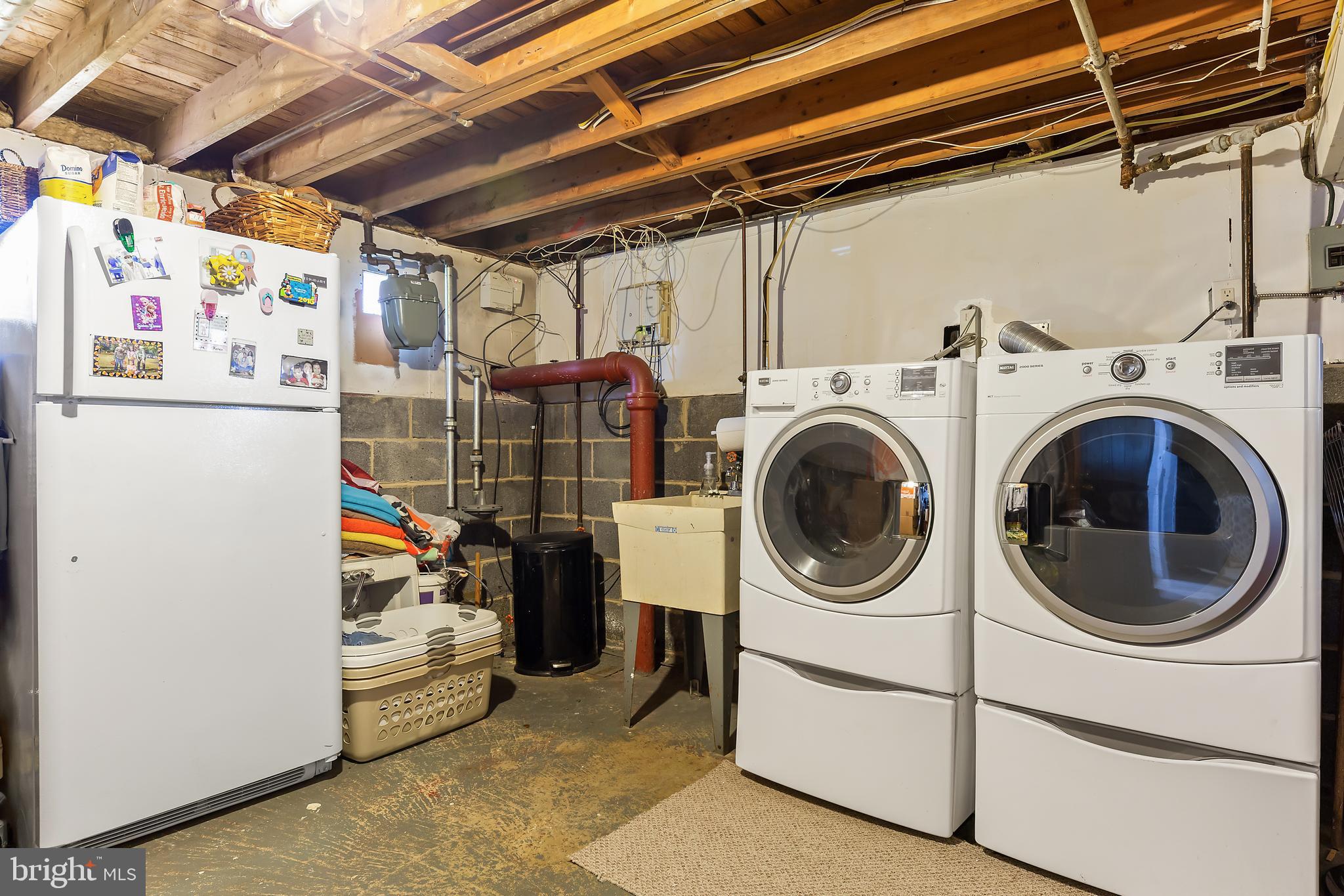 241 George Dye Road Trenton, NJ 08690 - Photo 22 of 27 Gallery Image 22