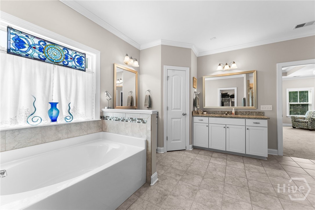 108 Henry Court Rincon, GA 31326 - Photo 39 of 60 Gallery Image 39