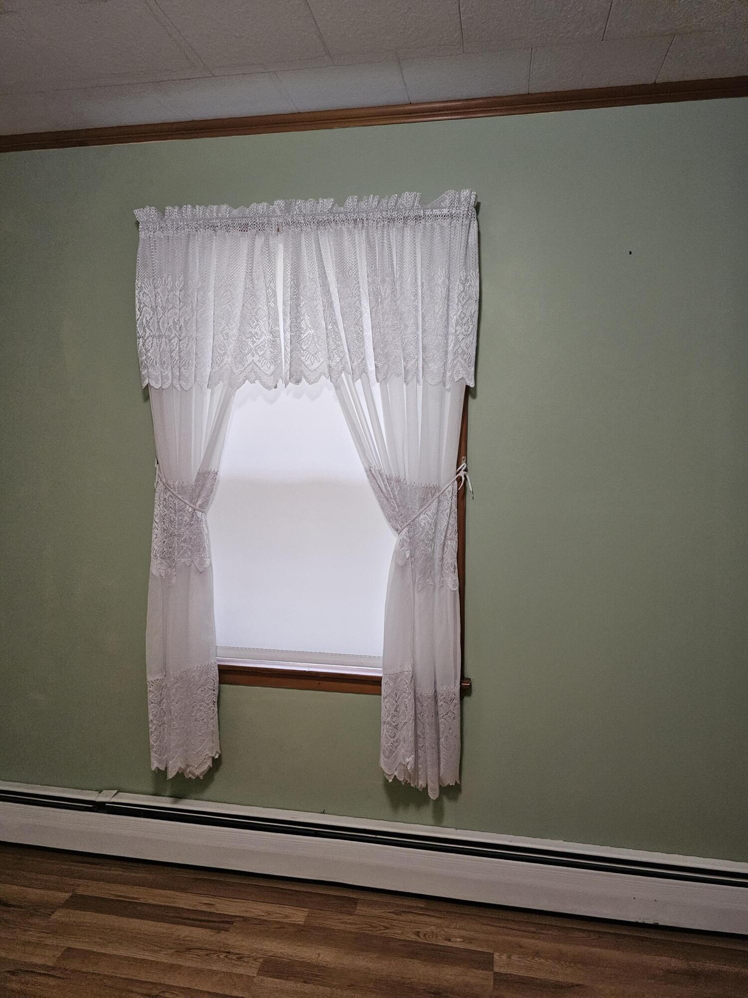 116 Pottle Road Oxford, ME 04270 - Photo 50 of 52 1000021534