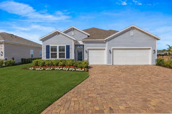 $478,000 | 85257 Sagamore Court, Fernandina Beach, FL 32034