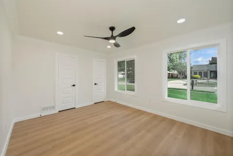 $649,900 | 3800 Fall Wheat Drive, Plano, TX 75075