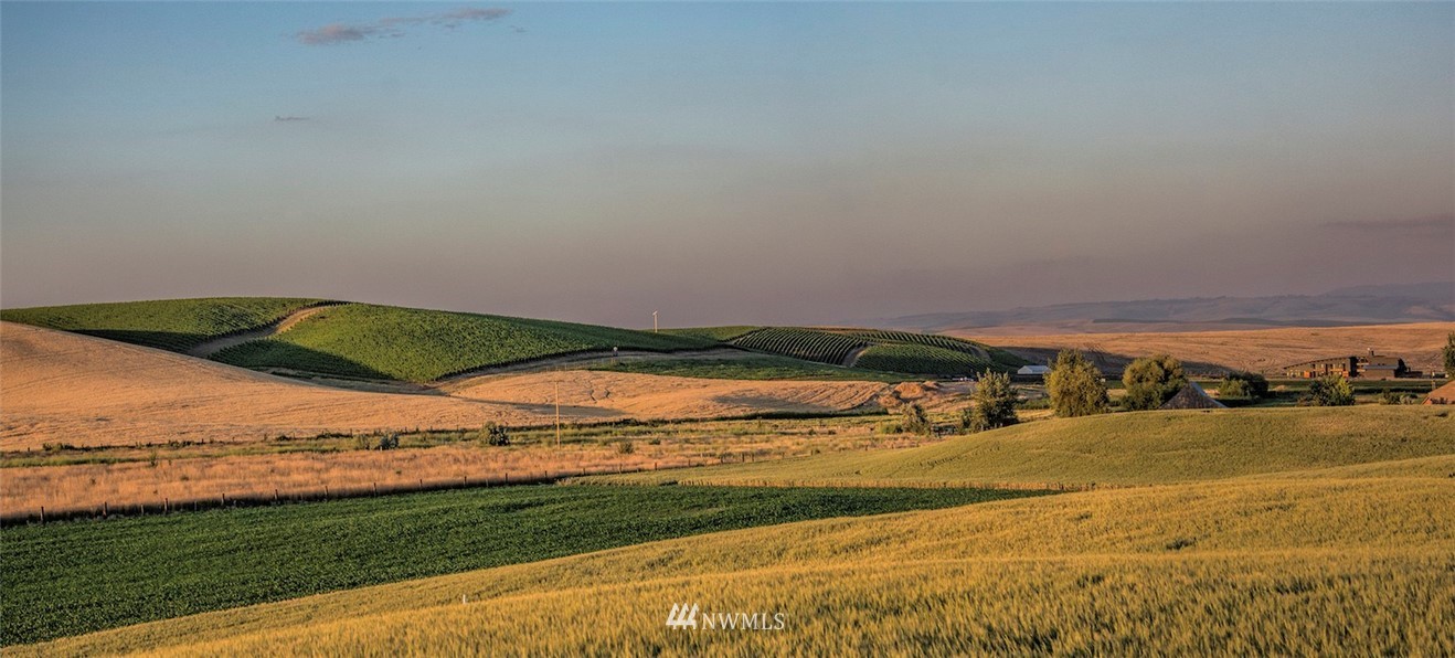 58 Bergevin Springs Road Walla Walla, WA 99362 - Photo 6 of 6 Gallery Image 6