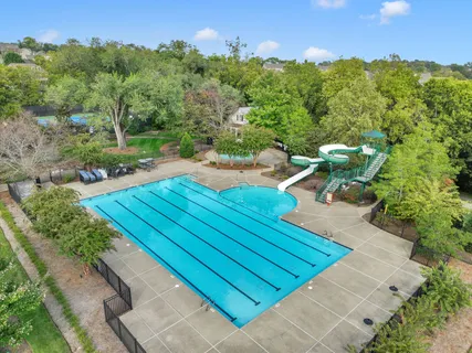 $1,299,000 | 9560 Dresden Square, Brentwood, TN 37027