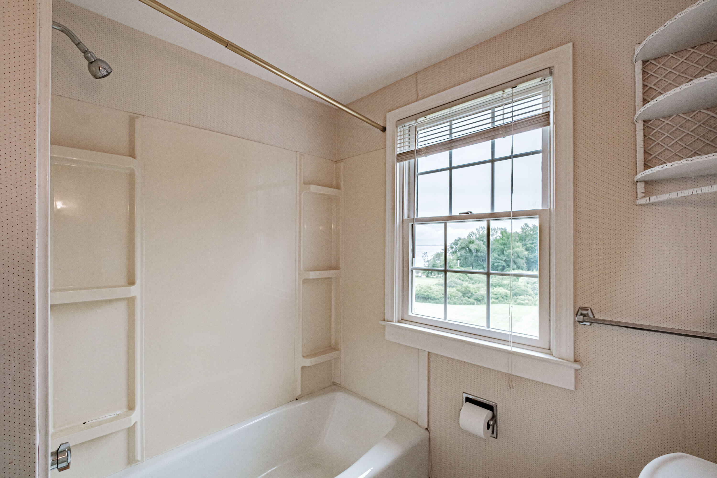 741 Shore Road Cape Neddick, ME 03902 - Photo 79 of 129 20210701mvht-63073
