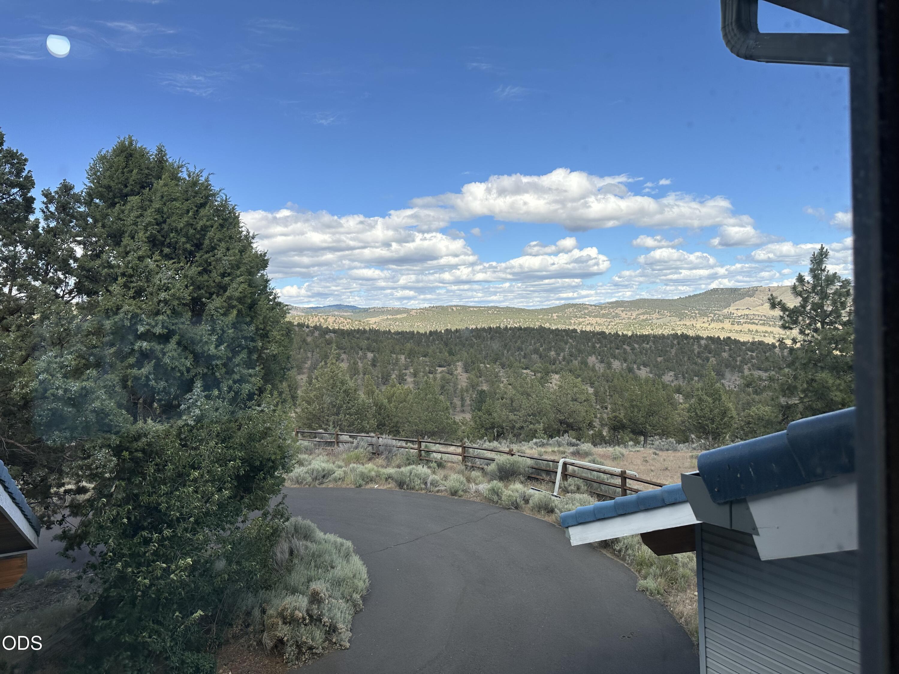4705 Wittmer Road Prineville, OR 97754 - Photo 33 of 45