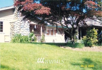 10403 147th Avenue Southeast Renton, WA 98059 - Photo 1 of 1 Gallery Image 1