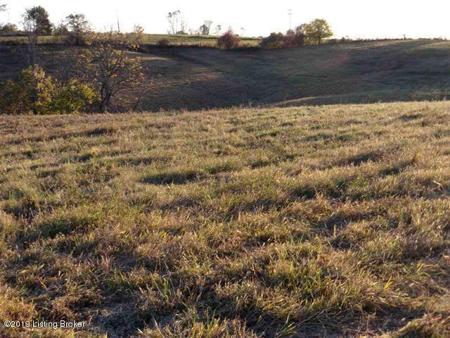 595 Highview Church Road Bloomfield, KY 40008 - Photo 9 of 9 182161-8