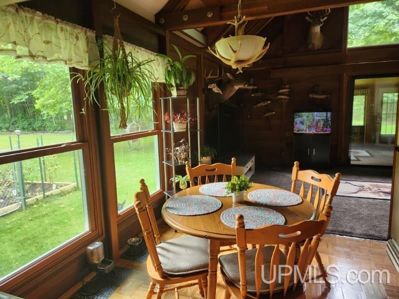 103 Morgan Meadows Road Marquette, MI 49855 - Photo 24 of 79 Gallery Image 24