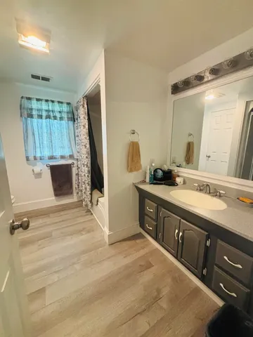 $374,900 | 554 Green River Road, Gaffney, SC 29341