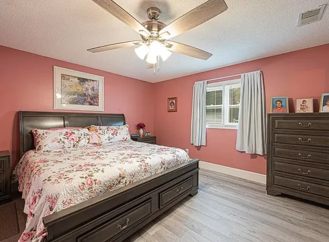 $374,900 | 554 Green River Road, Gaffney, SC 29341