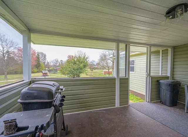 $374,900 | 554 Green River Road, Gaffney, SC 29341