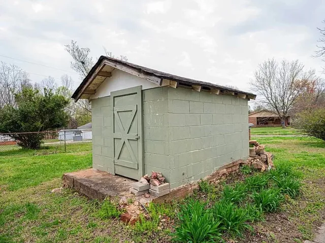 $374,900 | 554 Green River Road, Gaffney, SC 29341