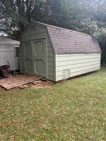 $374,900 | 554 Green River Road, Gaffney, SC 29341