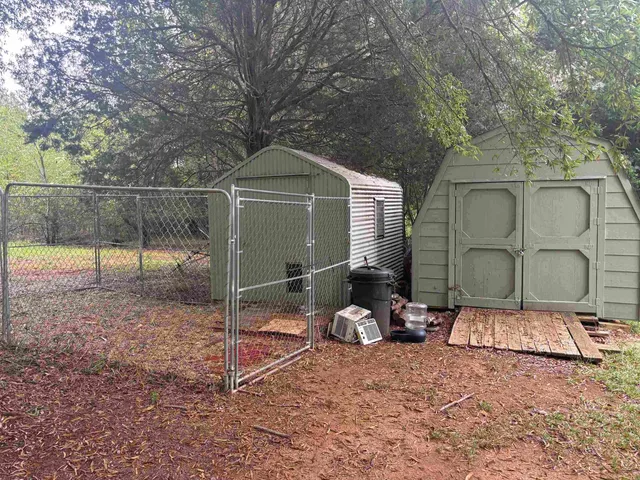 $374,900 | 554 Green River Road, Gaffney, SC 29341