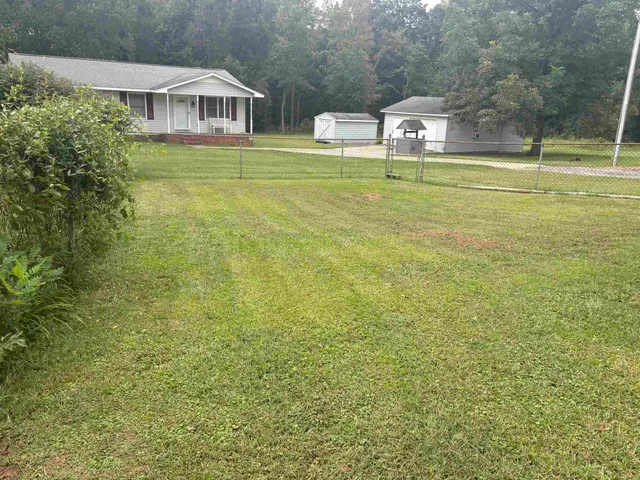 $374,900 | 554 Green River Road, Gaffney, SC 29341