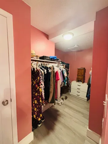 $374,900 | 554 Green River Road, Gaffney, SC 29341