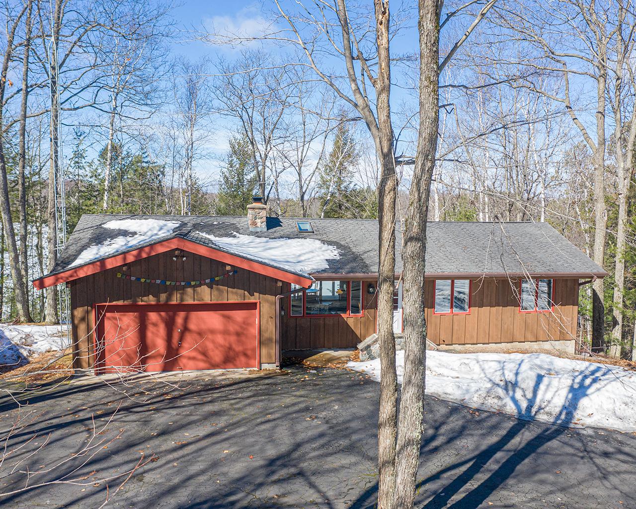 6490 Logging Camp Road Rhinelander, WI 54501 - Photo 22 of 30 Gallery Image 22