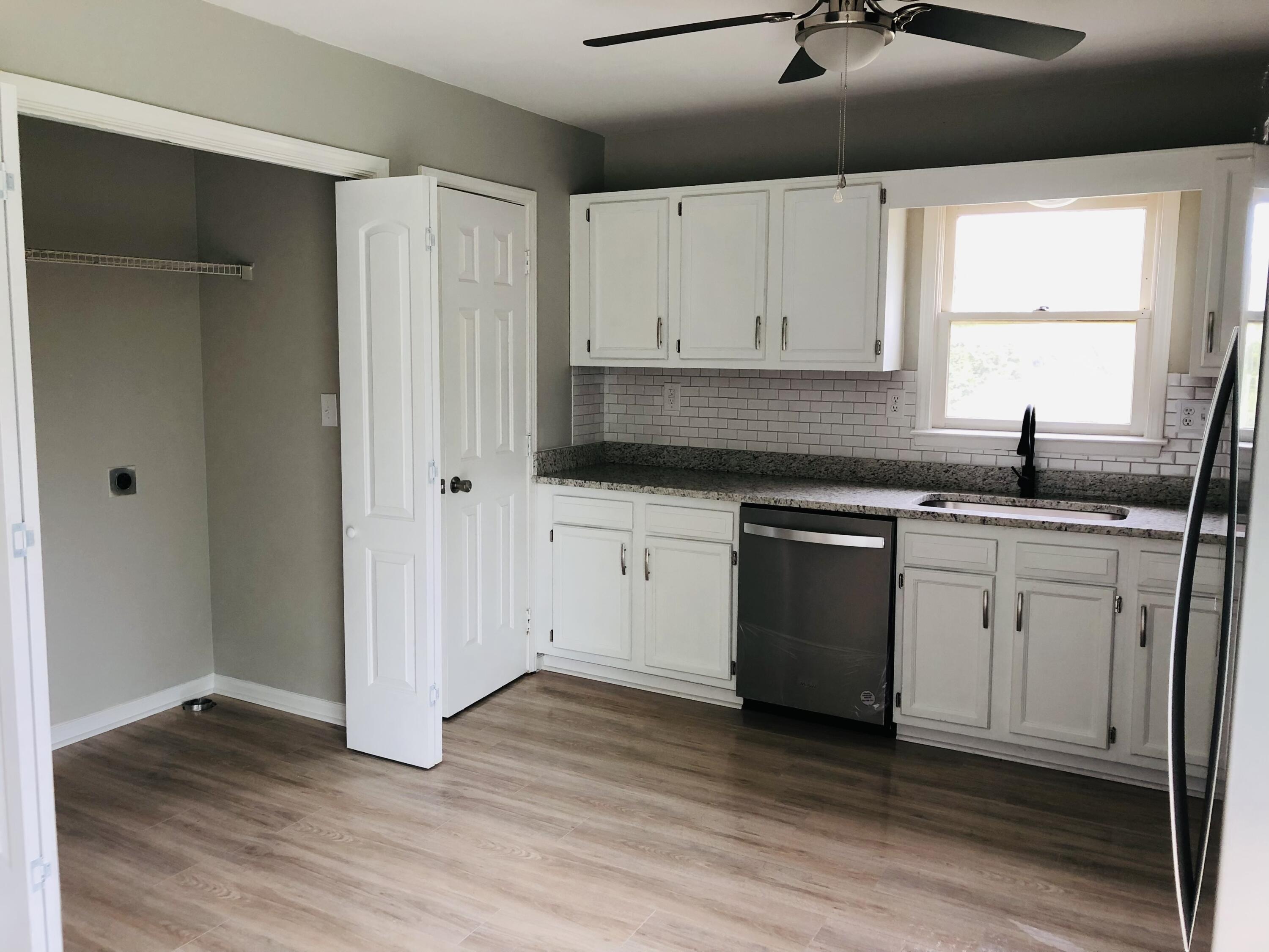 1510 Cedarmore Road Bagdad, KY 40003 - Photo 5 of 21 3630023B-0564-4A30-A50E-0BB03D03EA57