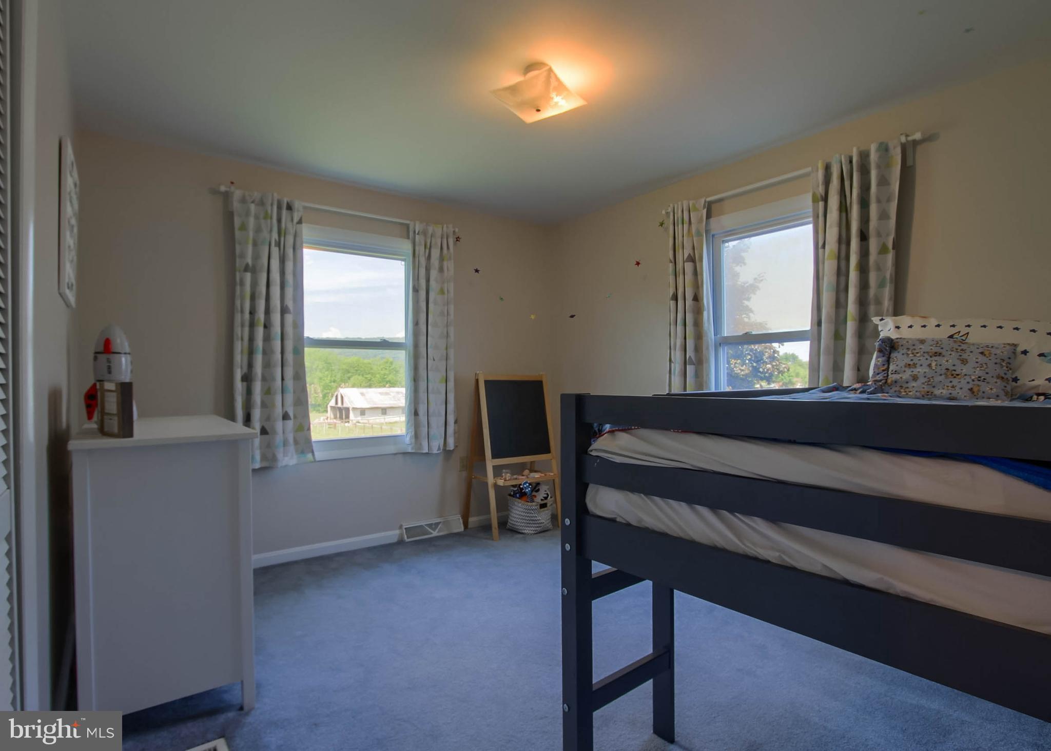 426 Ridge Road Grantville, PA 17028 - Photo 27 of 58 Bedroom 3