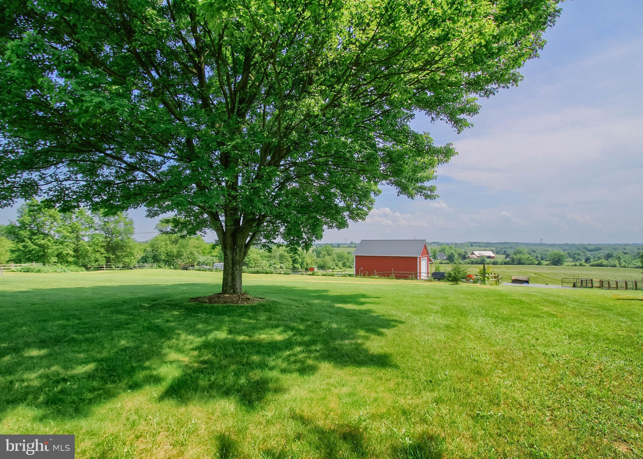 426 Ridge Road Grantville, PA 17028 - Photo 54 of 58 Gallery Image 54