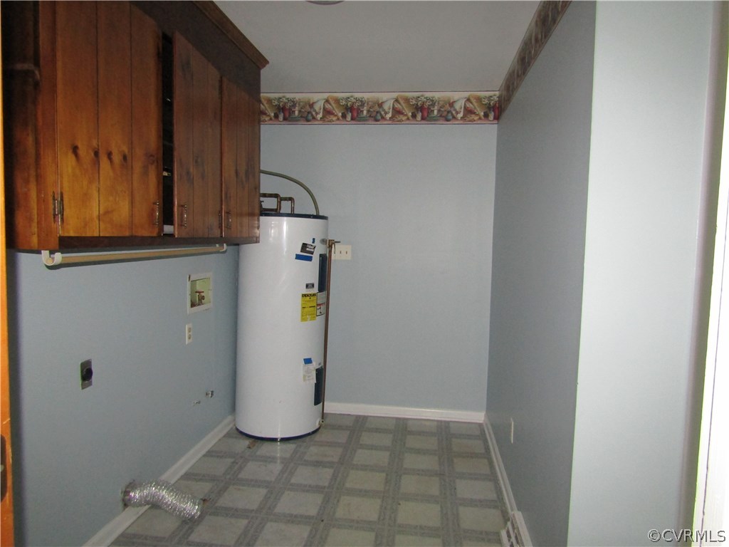 10409 River Road Petersburg, VA 23803 - Photo 11 of 21